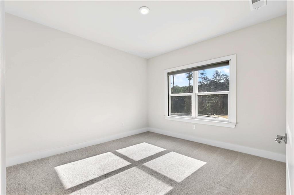 3980 Lochmar Trail Cumming, GA 30040 - Photo 33 of 48