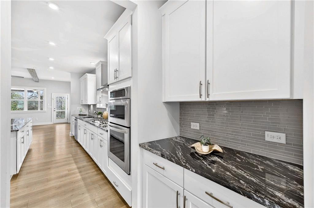 3980 Lochmar Trail Cumming, GA 30040 - Photo 8 of 48