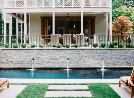 $3,399,900 | Undisclosed Address, Nashville, TN 37204