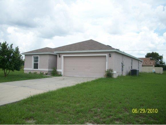 13285 Southwest 47th Terrace Ocala, FL 34473 - Photo 1 of 1 Primary Photo