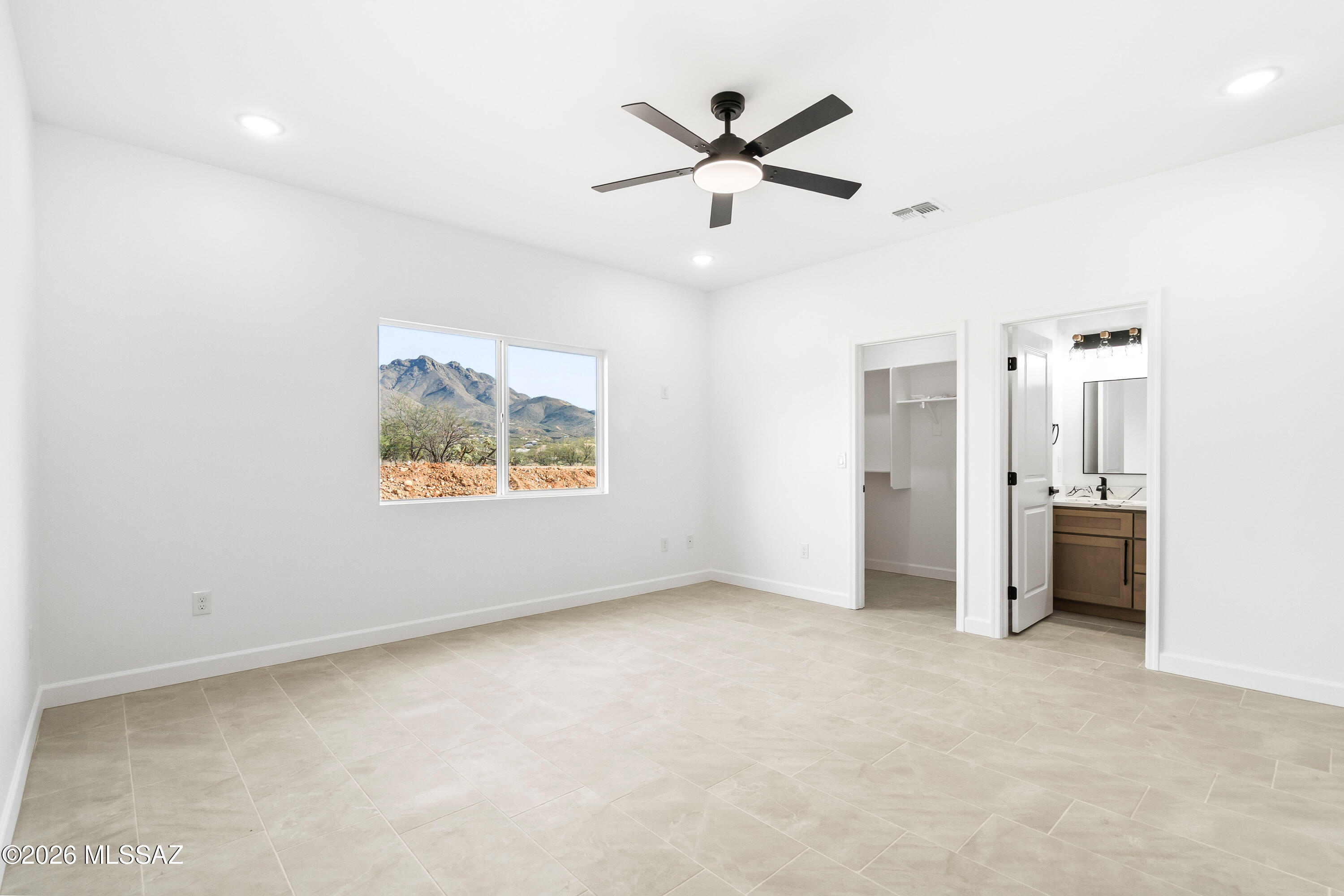 1731 Faro Court Rio Rico, AZ 85648 - Photo 25 of 34 Gallery Image 25