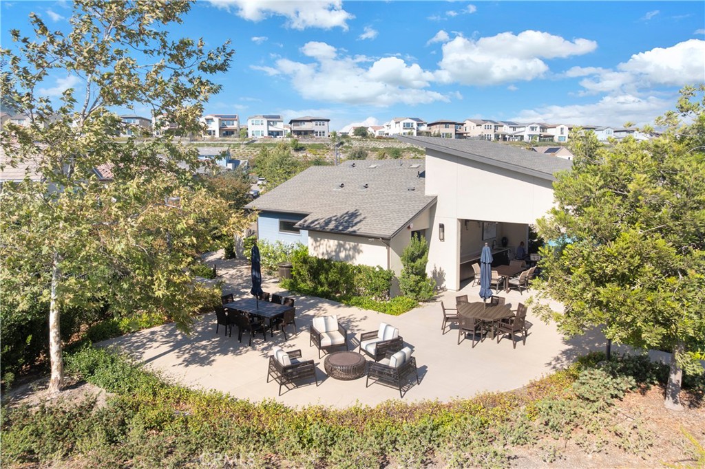 472 Sunrise Road Rancho Mission Viejo, CA 92694 - Photo 14 of 37 Gallery Image 14