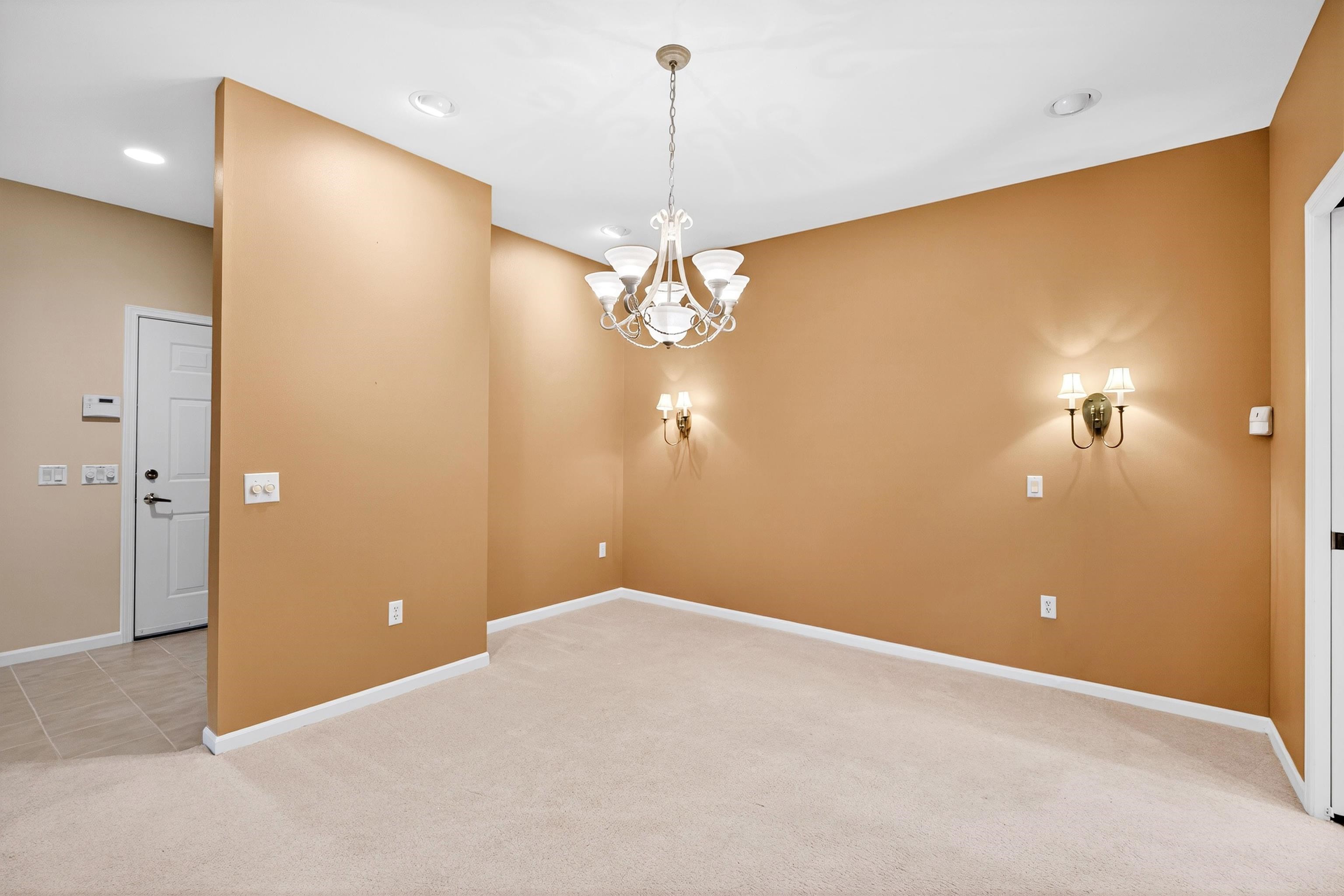 1604 South Golf, Unit D Madison, WI 53704 - Photo 29 of 35