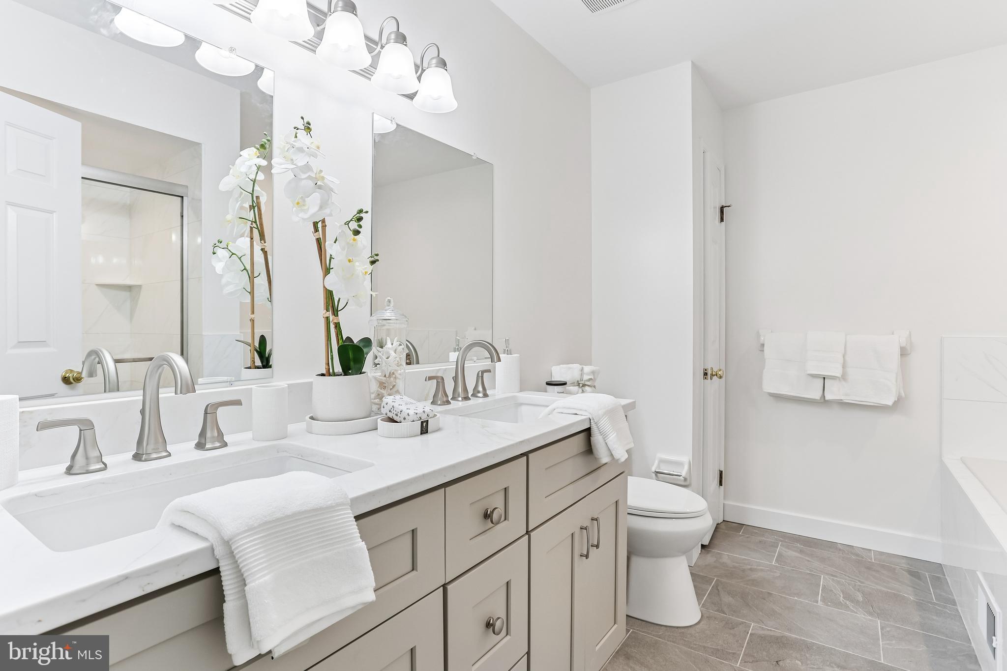 103 Brighton Road Devon, PA 19333 - Photo 21 of 53