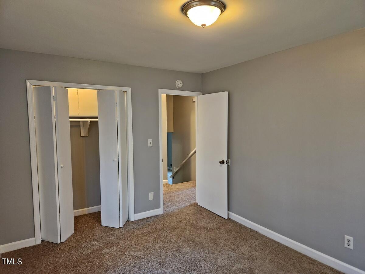 501 Locust Lane Raleigh, NC 27603 - Photo 15 of 33 bed 1 b