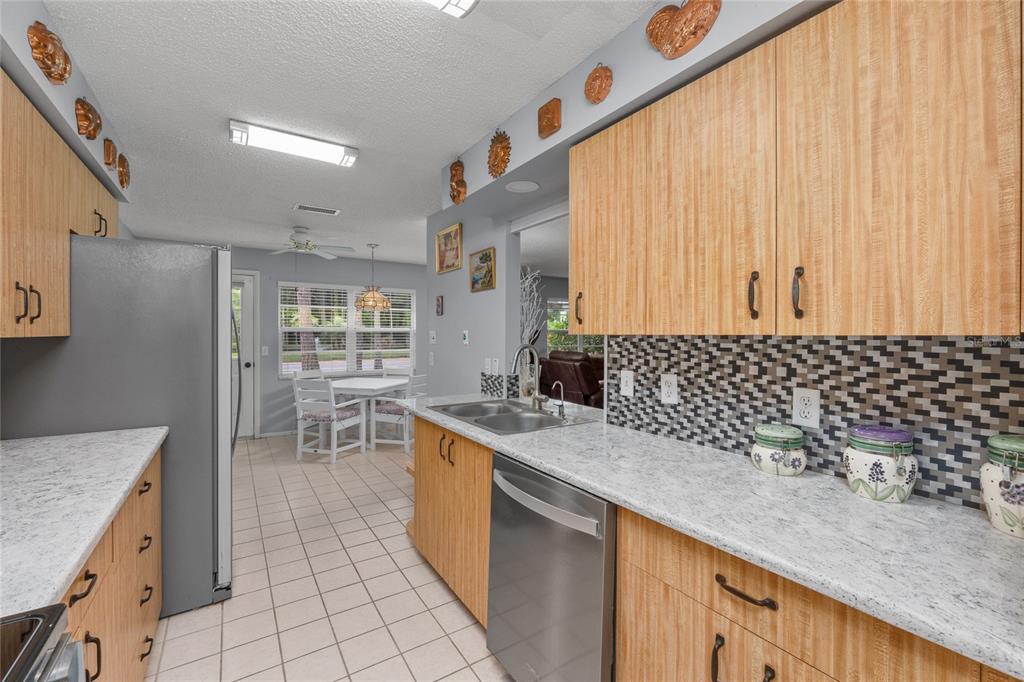 9022 Ramsgate Drive, Unit 9022 New Port Richey, FL 34655 - Photo 34 of 40
