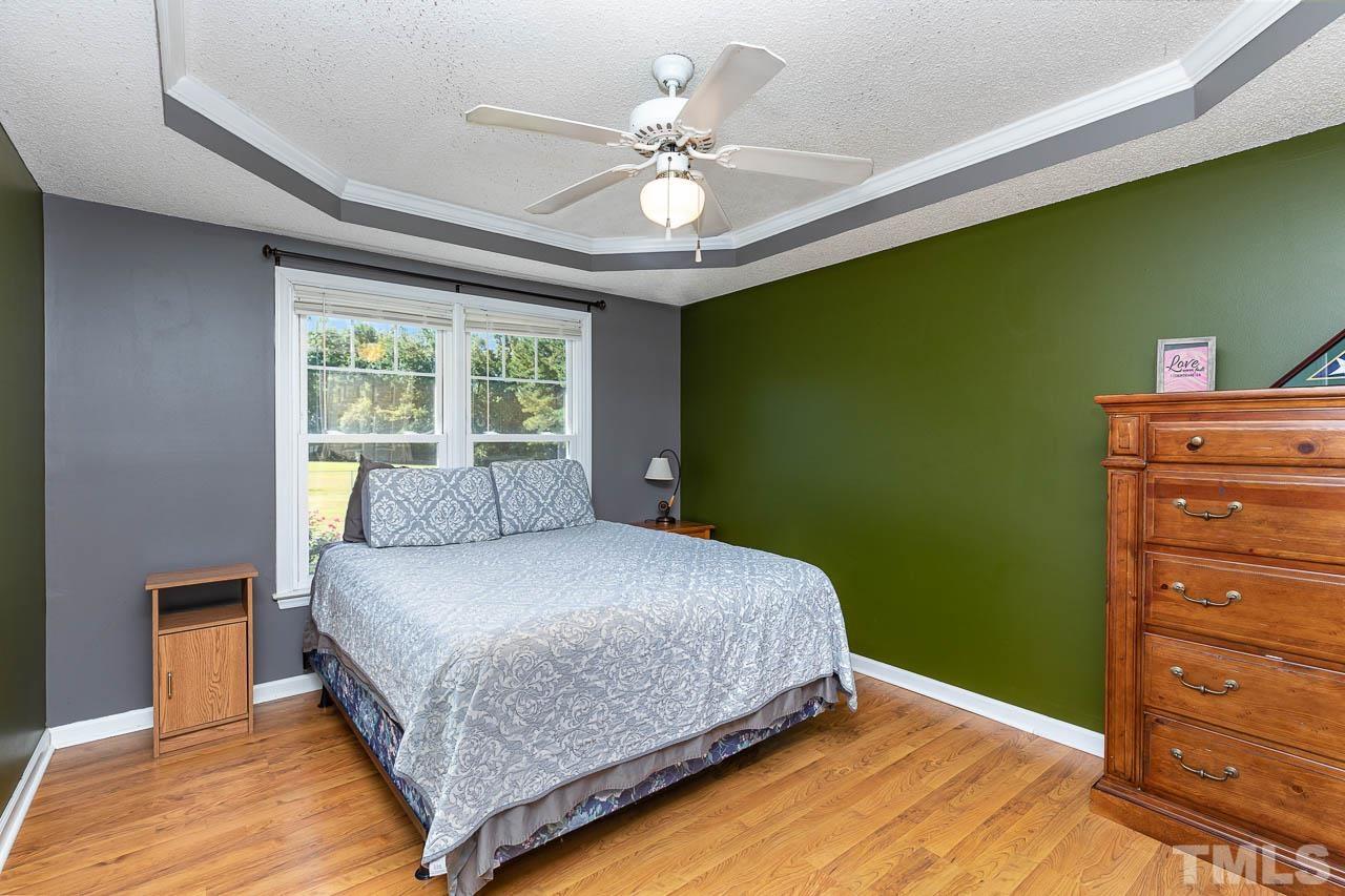 1444 Gregory Circle Lillington, NC 27546 - Photo 11 of 25