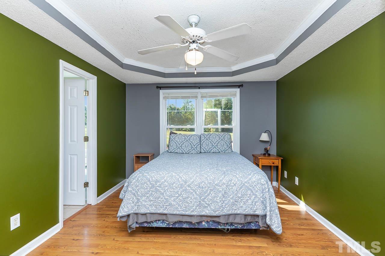 1444 Gregory Circle Lillington, NC 27546 - Photo 12 of 25