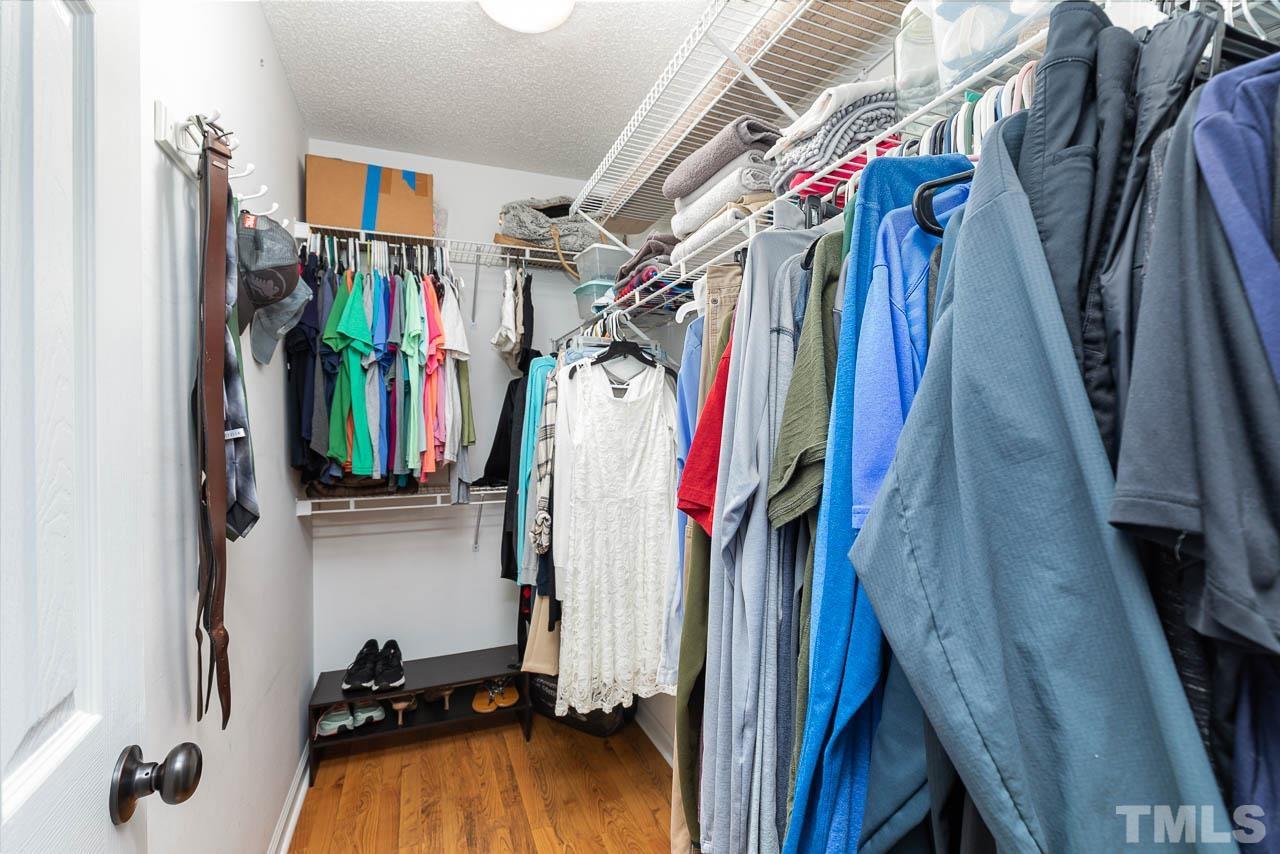 1444 Gregory Circle Lillington, NC 27546 - Photo 13 of 25