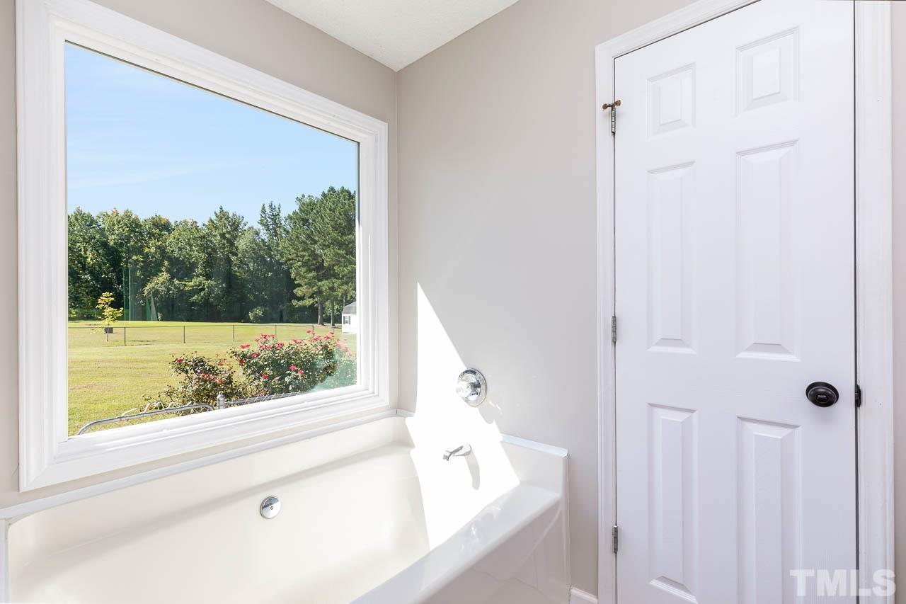 1444 Gregory Circle Lillington, NC 27546 - Photo 15 of 25