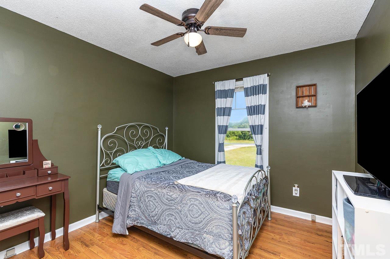 1444 Gregory Circle Lillington, NC 27546 - Photo 16 of 25