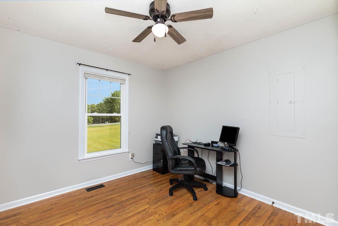 1444 Gregory Circle Lillington, NC 27546 - Photo 17 of 25