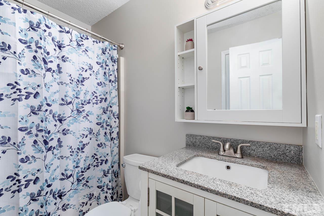 1444 Gregory Circle Lillington, NC 27546 - Photo 18 of 25