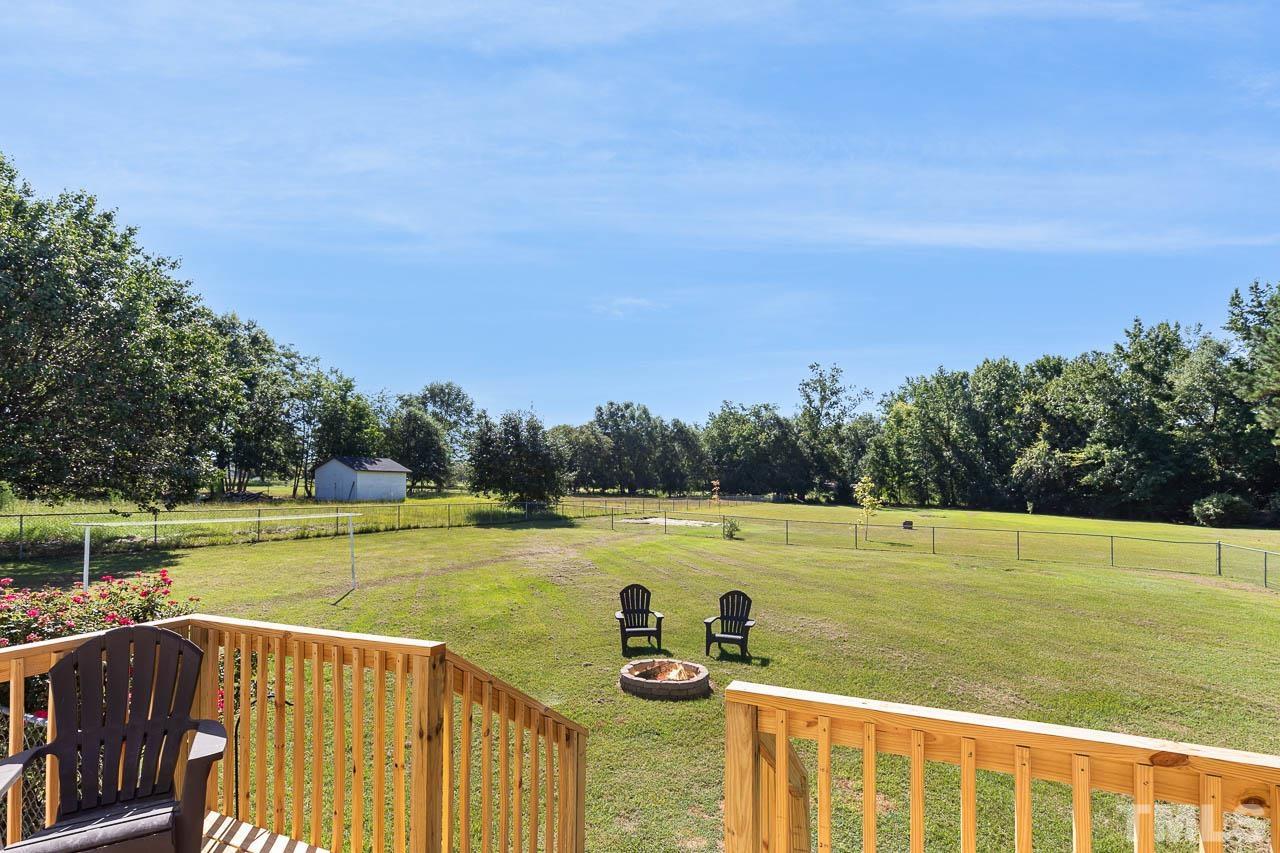 1444 Gregory Circle Lillington, NC 27546 - Photo 20 of 25