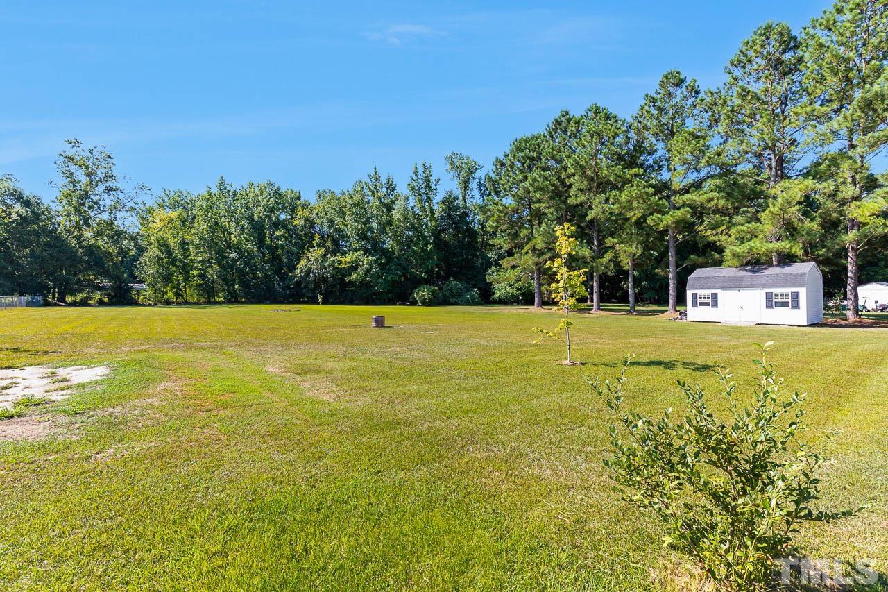 1444 Gregory Circle Lillington, NC 27546 - Photo 24 of 25