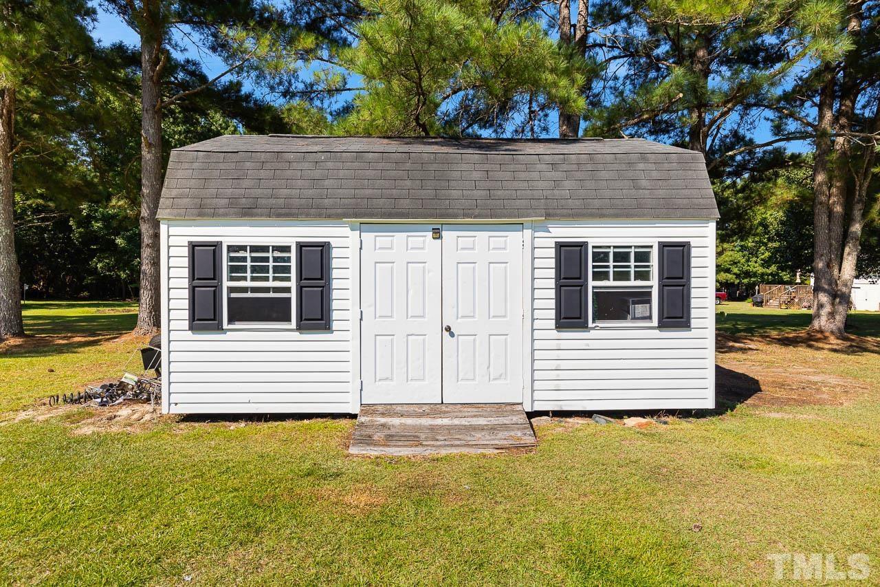 1444 Gregory Circle Lillington, NC 27546 - Photo 25 of 25