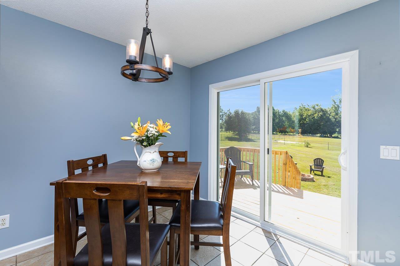 1444 Gregory Circle Lillington, NC 27546 - Photo 9 of 25