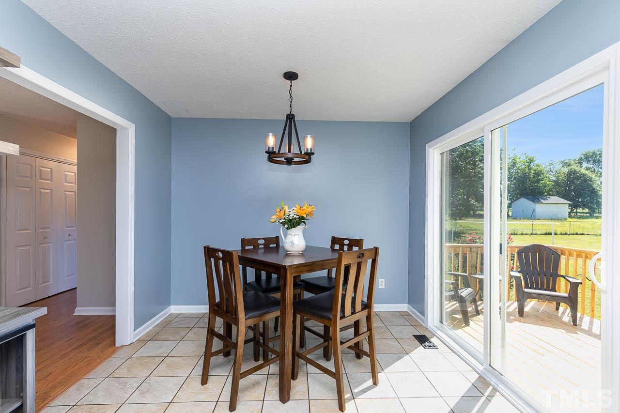 1444 Gregory Circle Lillington, NC 27546 - Photo 10 of 25