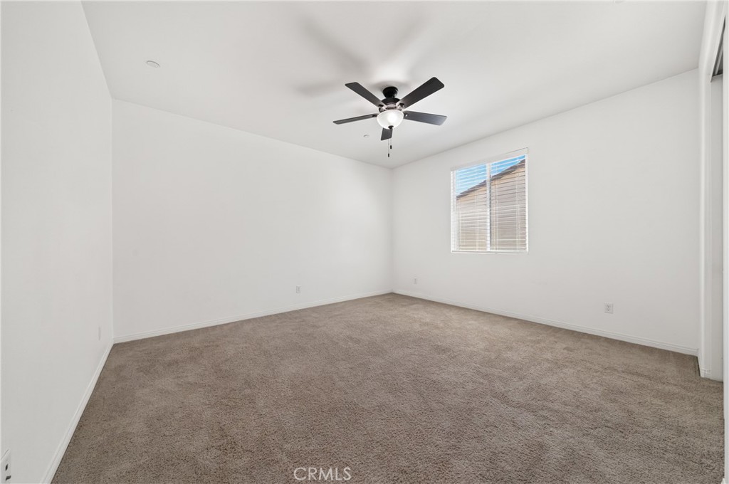 30929 Palette Road Murrieta, CA 92563 - Photo 13 of 46