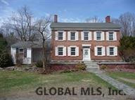 5 Thais Road Averill Park, NY 12018 - Photo 1 of 25 Photo 1