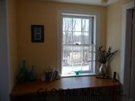 5 Thais Road Averill Park, NY 12018 - Photo 12 of 25 Photo 12