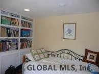 5 Thais Road Averill Park, NY 12018 - Photo 15 of 25 Photo 15