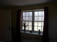 5 Thais Road Averill Park, NY 12018 - Photo 18 of 25 Photo 18