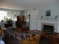 5 Thais Road Averill Park, NY 12018 - Photo 4 of 25 Photo 4