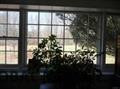 5 Thais Road Averill Park, NY 12018 - Photo 5 of 25 Photo 5