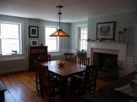 5 Thais Road Averill Park, NY 12018 - Photo 7 of 25 Photo 7