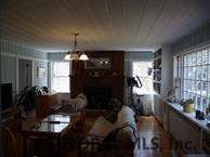 5 Thais Road Averill Park, NY 12018 - Photo 8 of 25 Photo 8