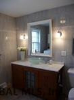 5 Thais Road Averill Park, NY 12018 - Photo 10 of 25 Photo 10