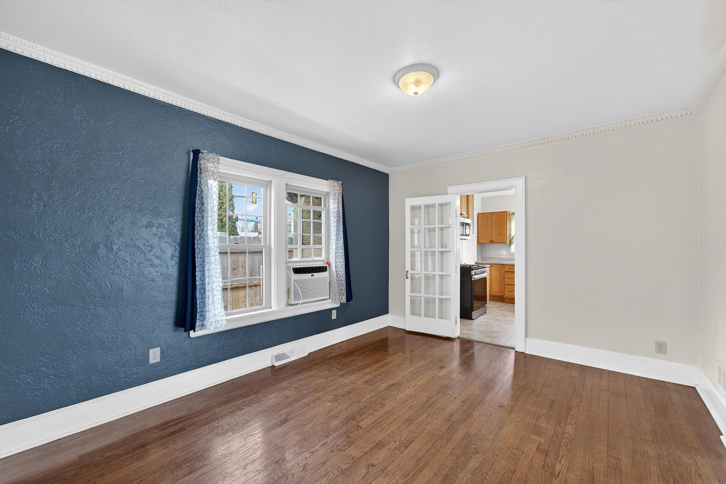 3006 Elm Lane Racine, WI 53405 - Photo 11 of 31 DSC08301