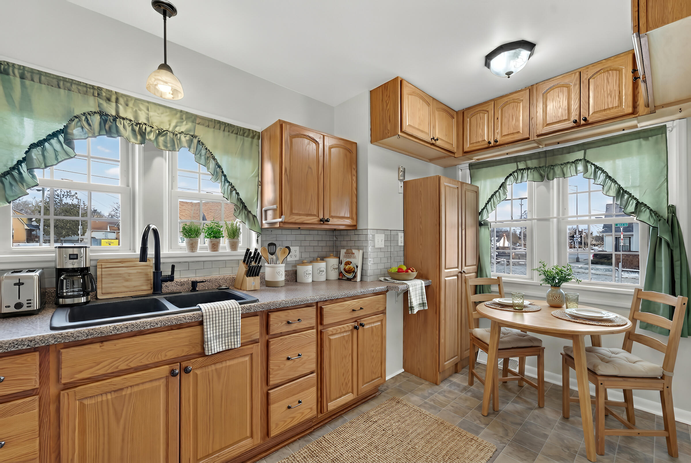 3006 Elm Lane Racine, WI 53405 - Photo 12 of 31 rac-vs-4