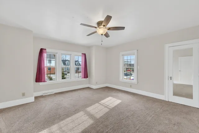 $199,900 | 3006 Elm Lane, Racine, WI 53405