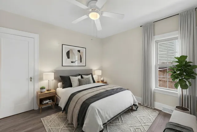 $199,900 | 3006 Elm Lane, Racine, WI 53405