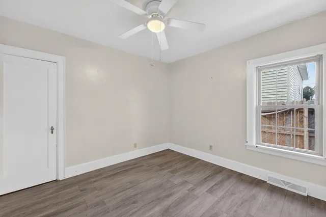 $199,900 | 3006 Elm Lane, Racine, WI 53405