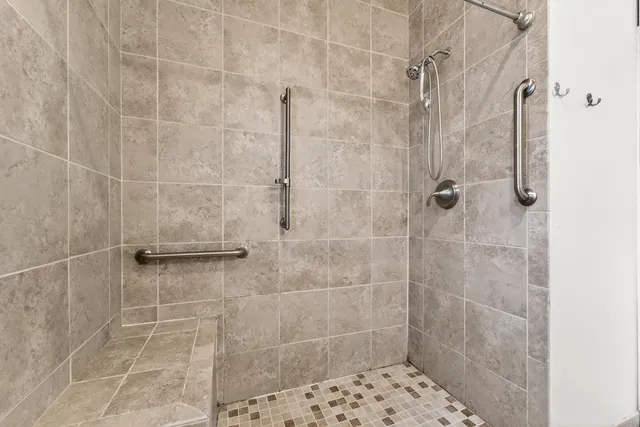 $199,900 | 3006 Elm Lane, Racine, WI 53405