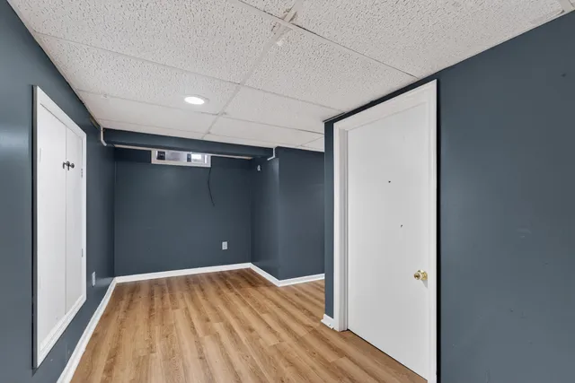 $199,900 | 3006 Elm Lane, Racine, WI 53405