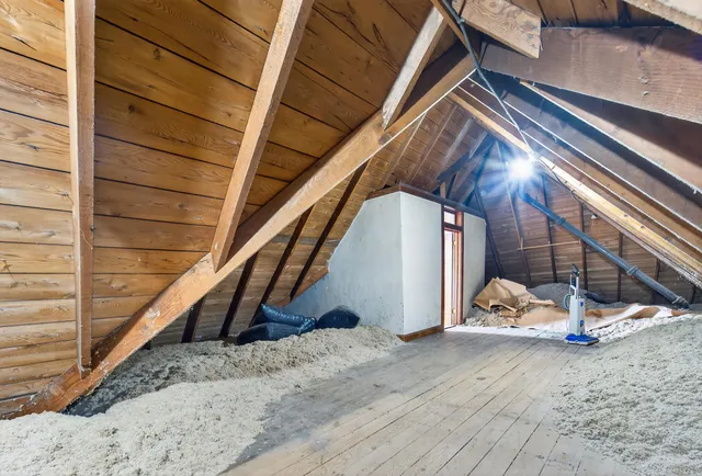 $199,900 | 3006 Elm Lane, Racine, WI 53405