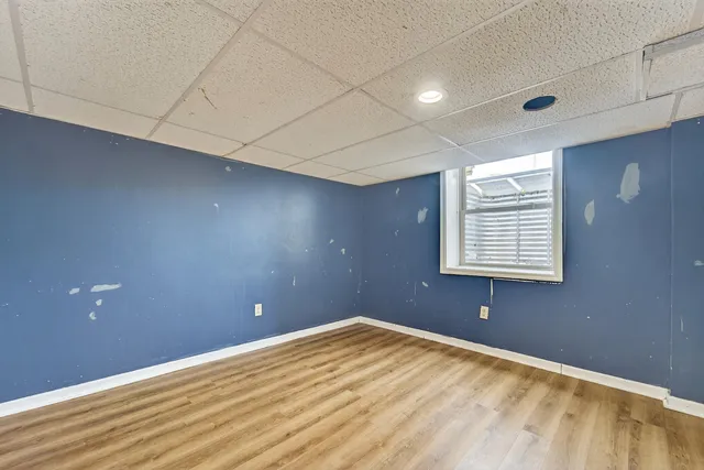 $199,900 | 3006 Elm Lane, Racine, WI 53405