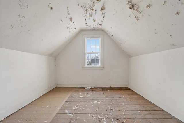 $199,900 | 3006 Elm Lane, Racine, WI 53405