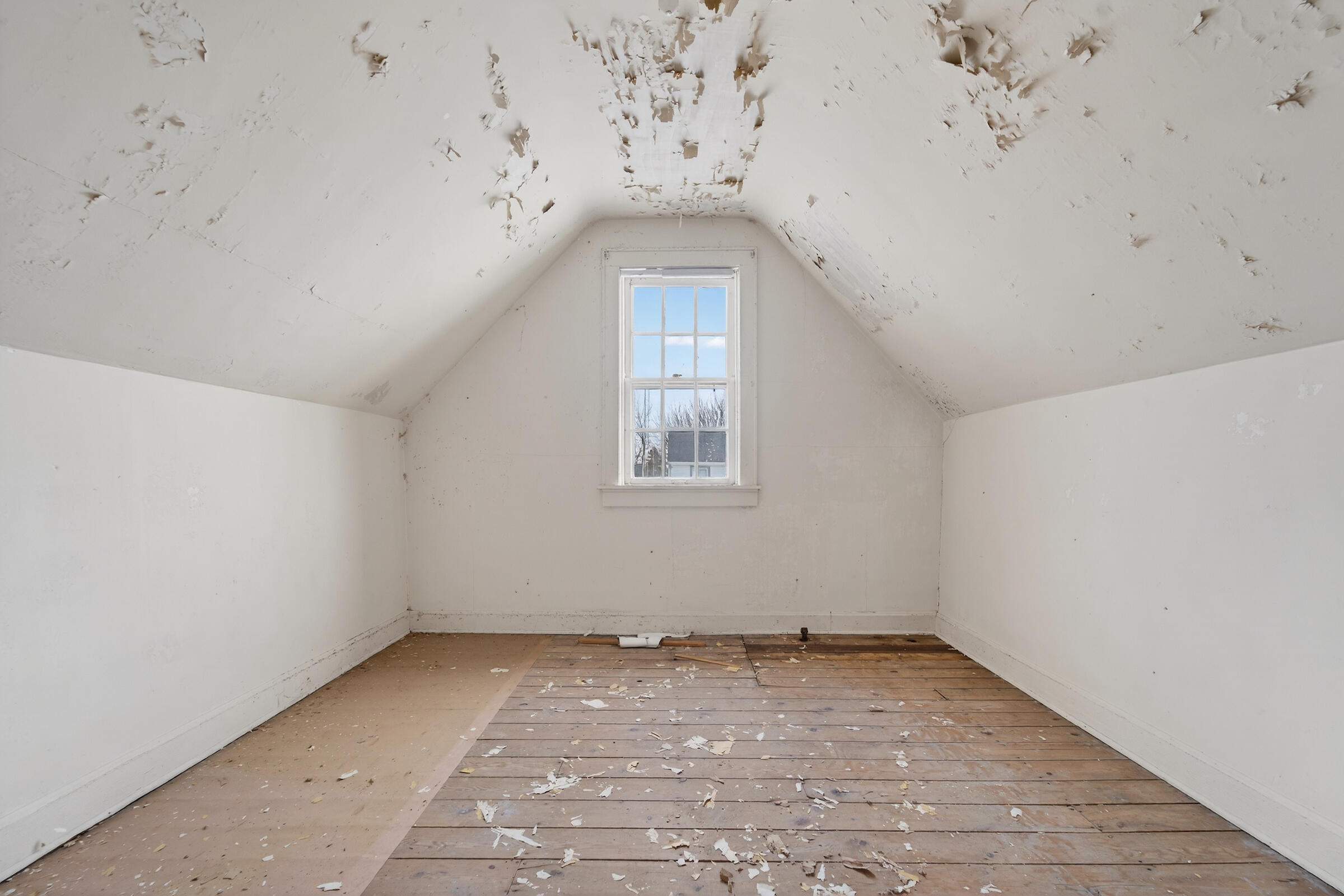 3006 Elm Lane Racine, WI 53405 - Photo 28 of 31 DSC08354