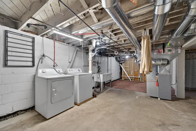 $199,900 | 3006 Elm Lane, Racine, WI 53405