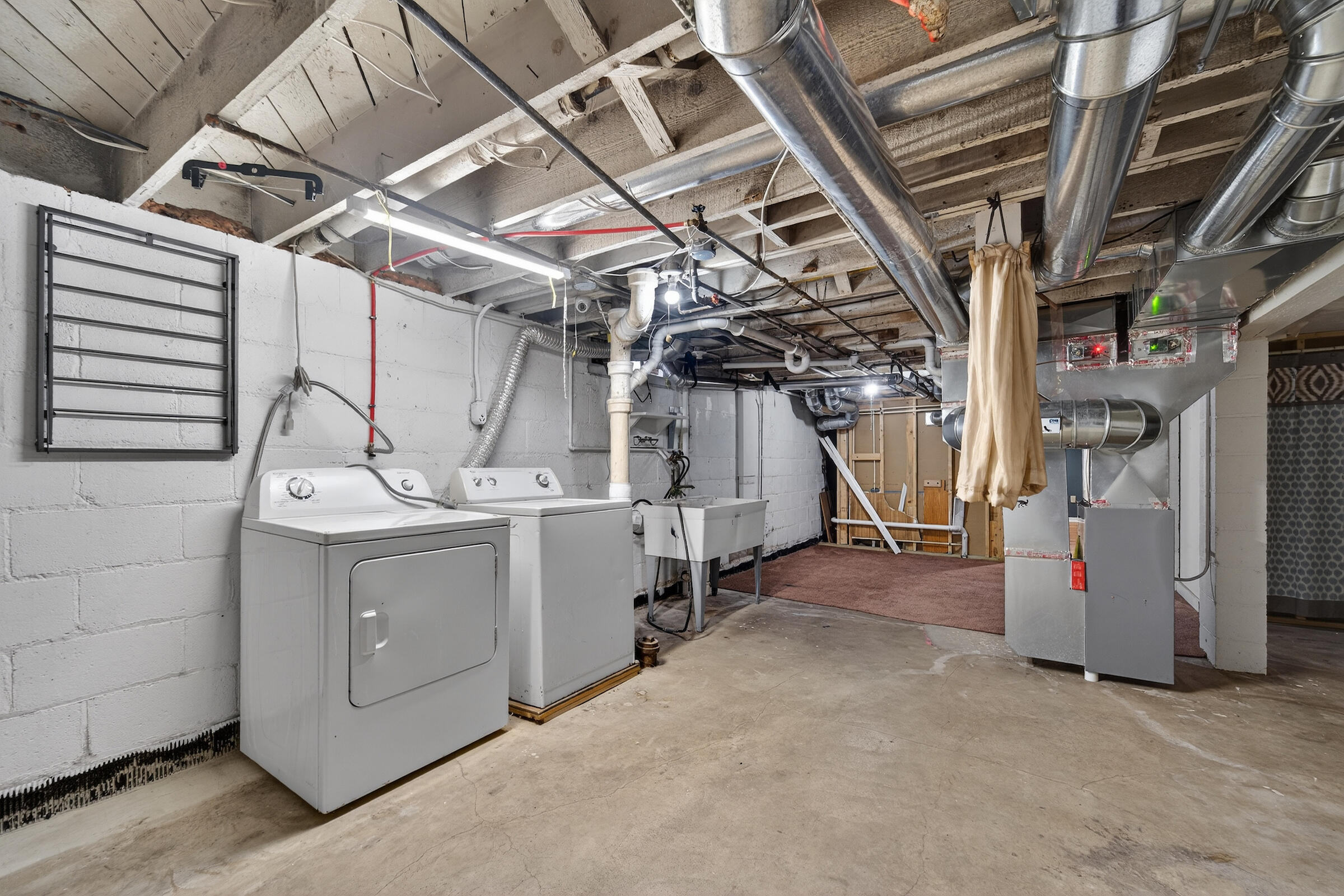 3006 Elm Lane Racine, WI 53405 - Photo 29 of 31 DSC08369