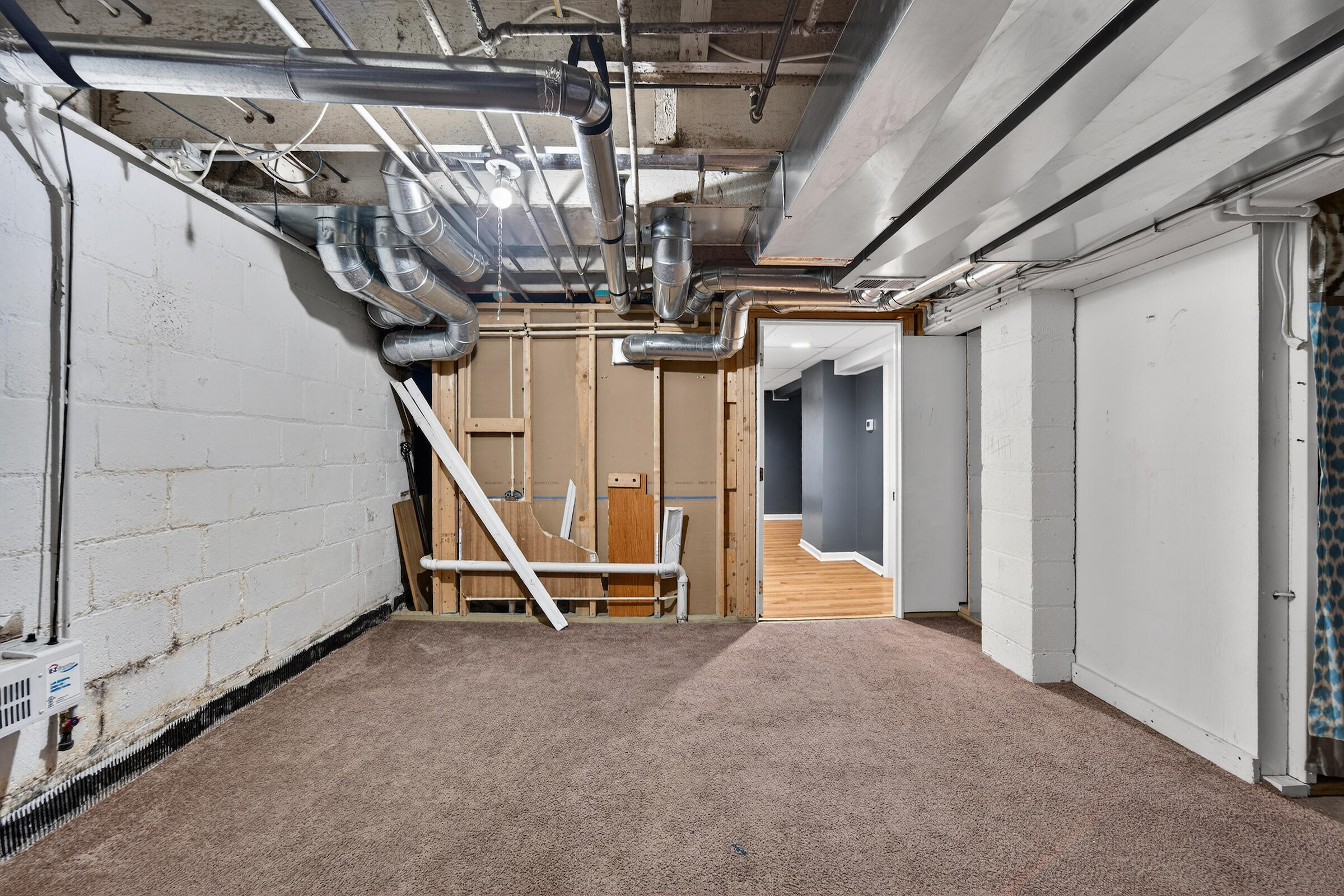 3006 Elm Lane Racine, WI 53405 - Photo 30 of 31 DSC08376