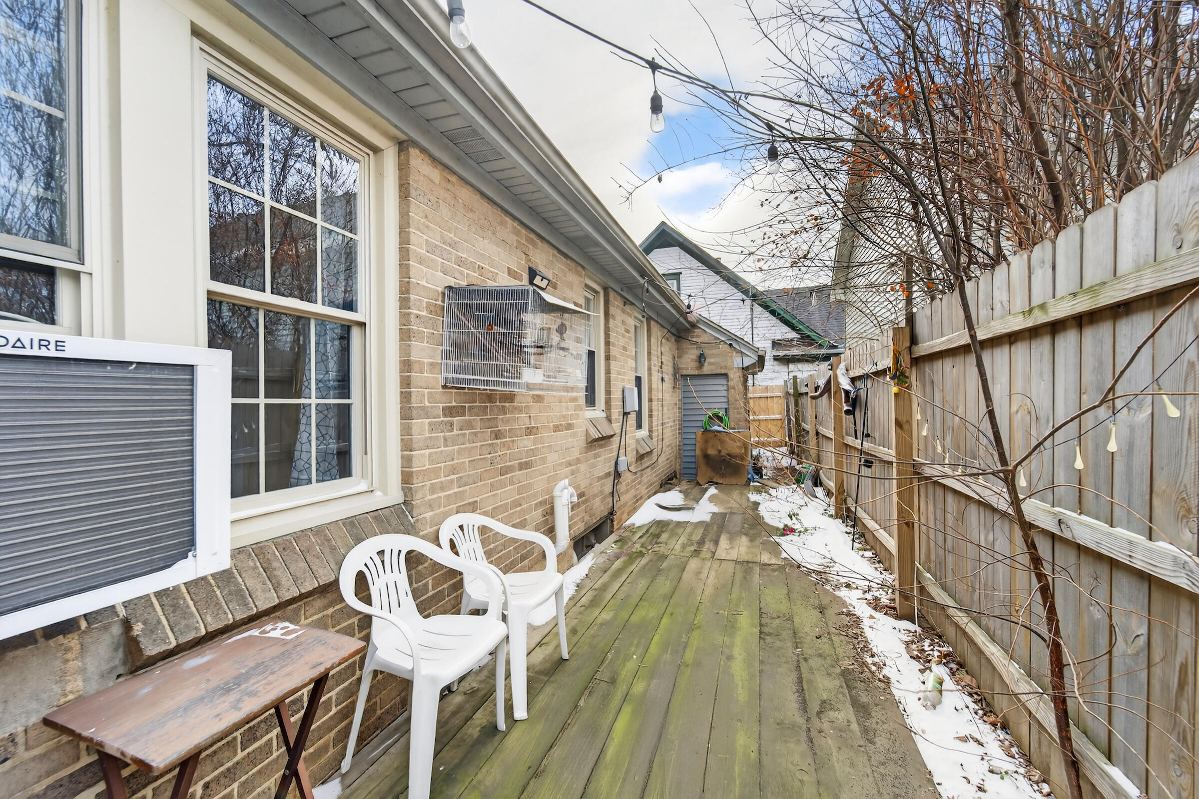 3006 Elm Lane Racine, WI 53405 - Photo 31 of 31 DSC08384