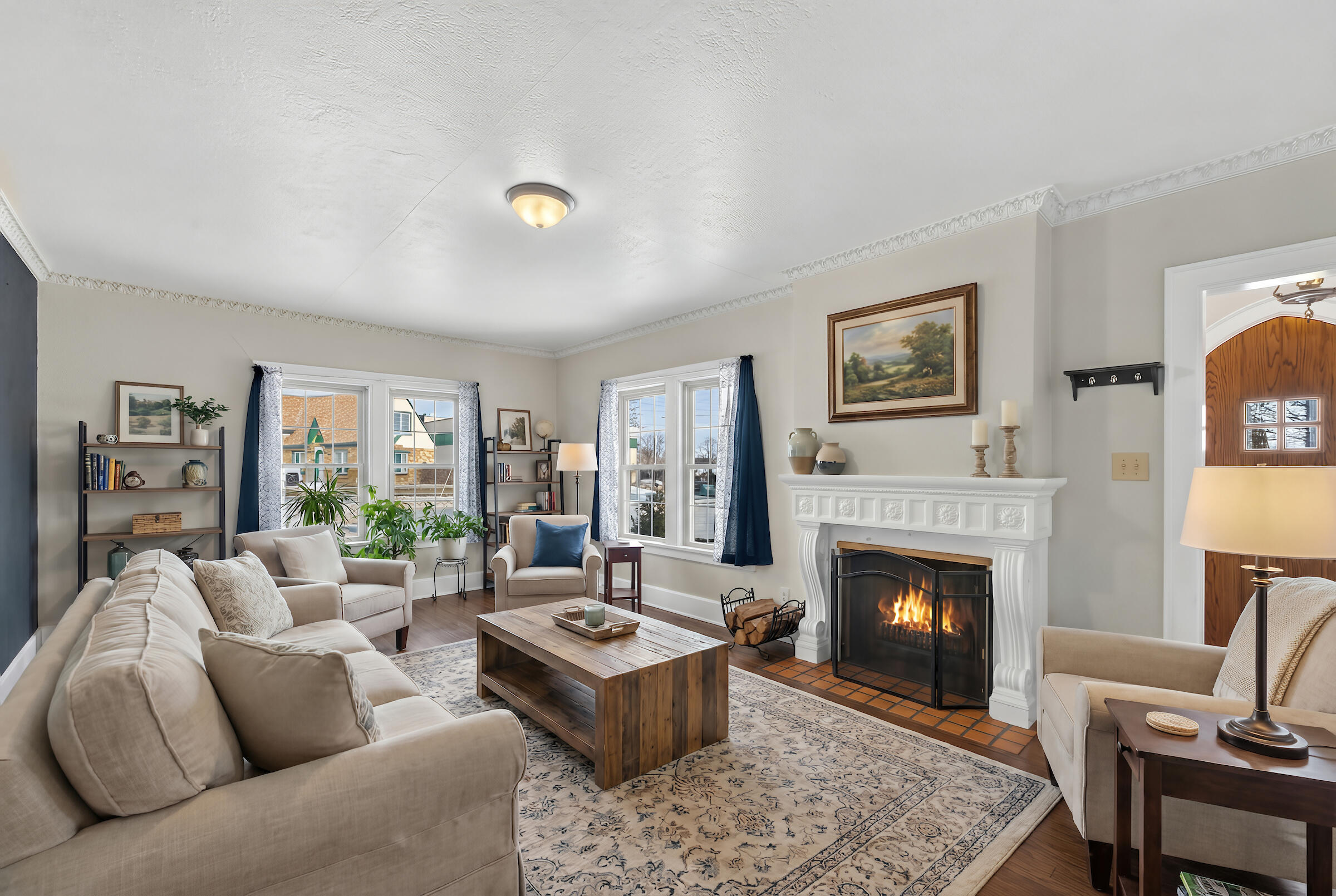 3006 Elm Lane Racine, WI 53405 - Photo 5 of 31 rac-vs-3