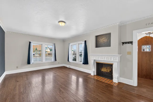 $199,900 | 3006 Elm Lane, Racine, WI 53405