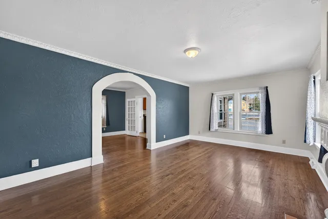 $199,900 | 3006 Elm Lane, Racine, WI 53405